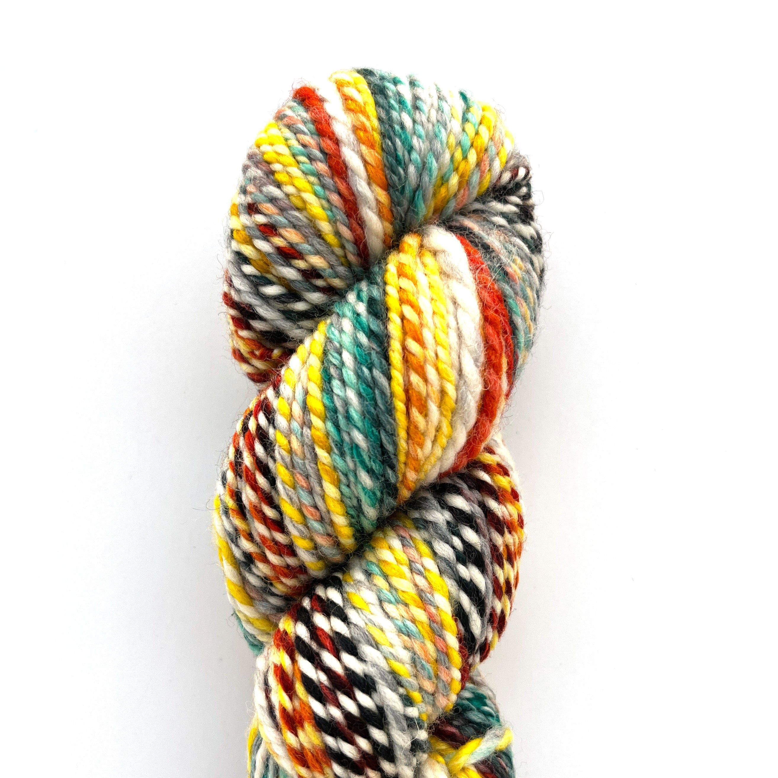 Feederbrook Farms Entropy Chunky - Image 22