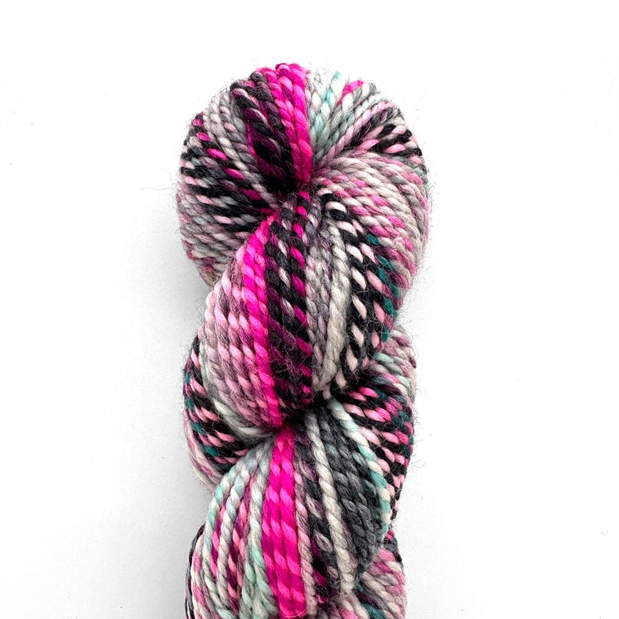 Feederbrook Farms Entropy Chunky - Image 23