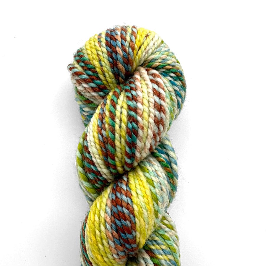 Feederbrook Farms Entropy Chunky - Image 24