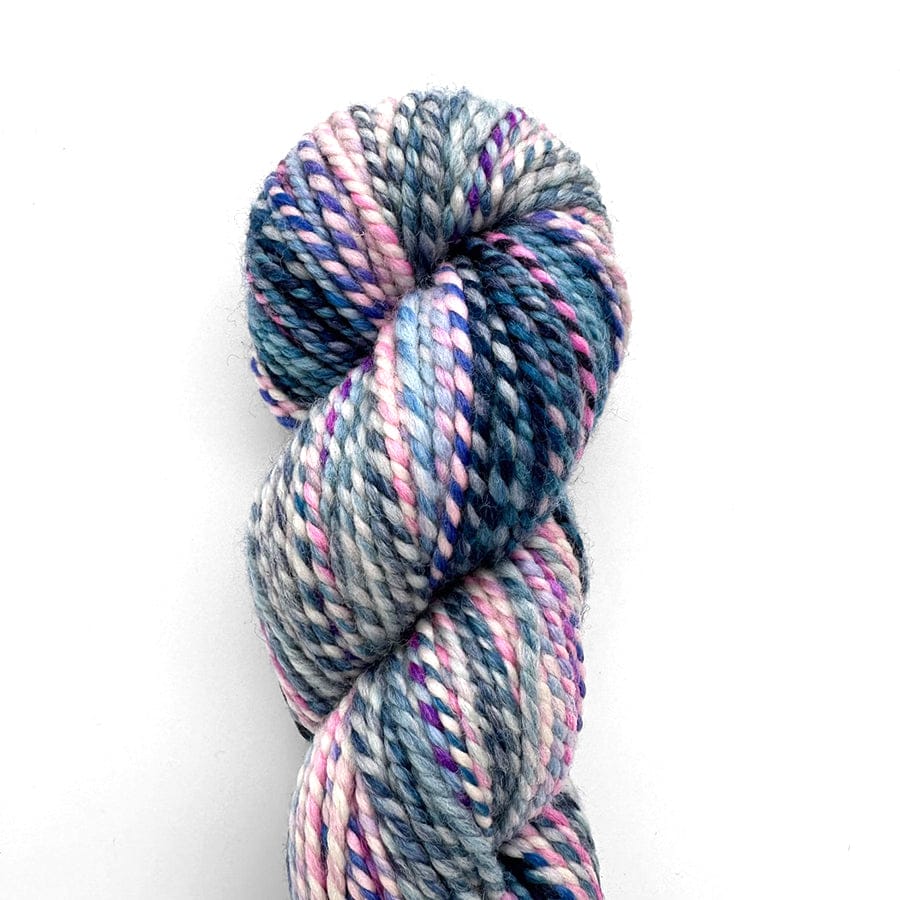 Feederbrook Farms Entropy Chunky - Image 25