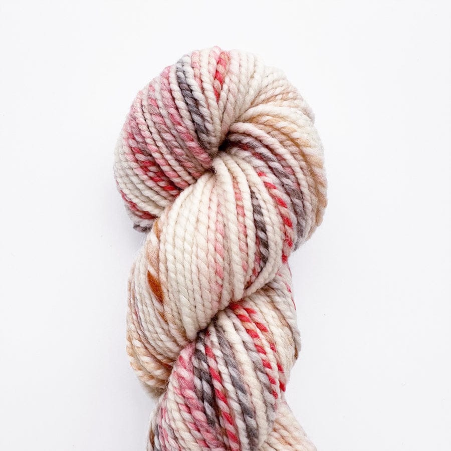 Feederbrook Farms Entropy Chunky - Image 26
