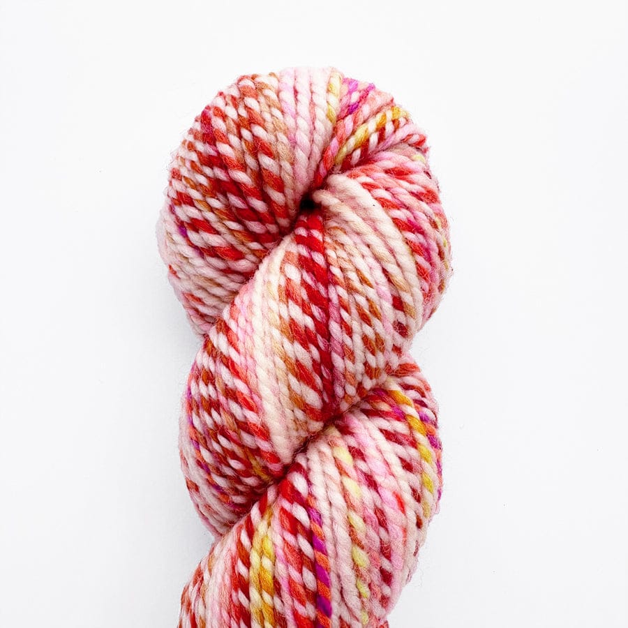 Feederbrook Farms Entropy Chunky - Image 27