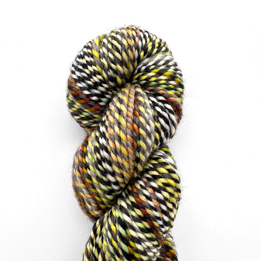 Feederbrook Farms Entropy Chunky - Image 28
