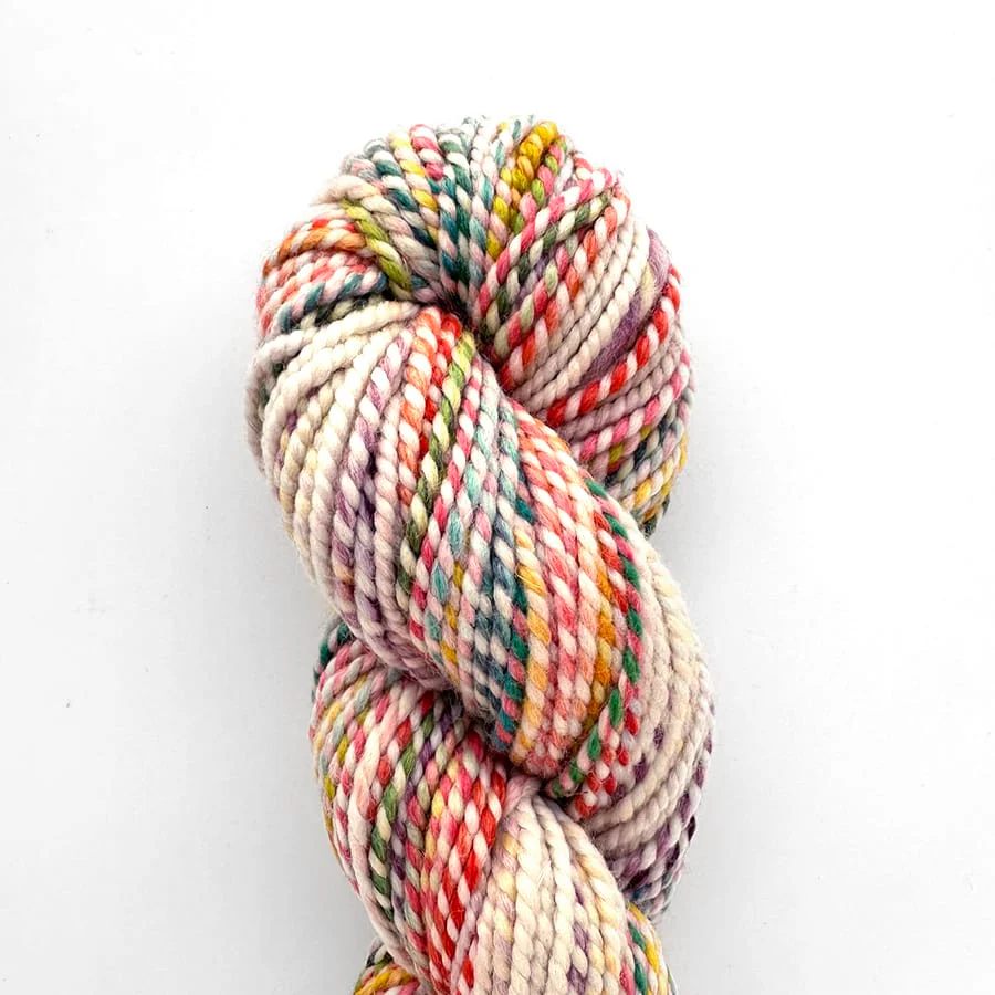 Feederbrook Farms Entropy Chunky - Image 29