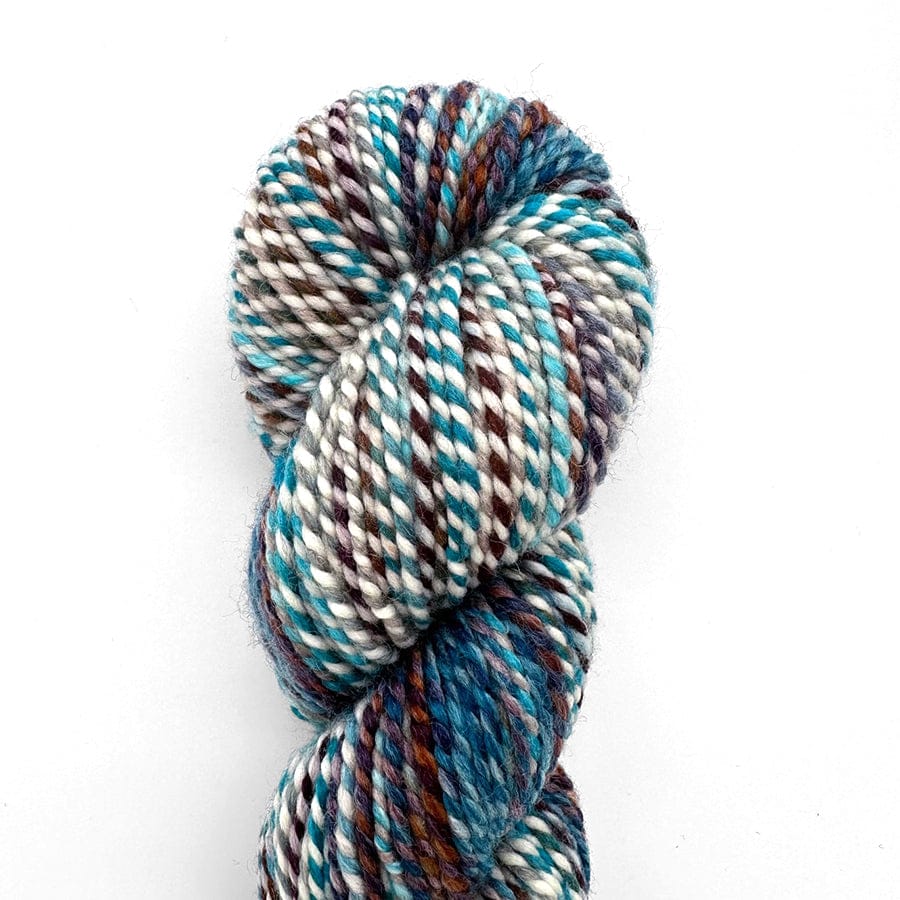 Feederbrook Farms Entropy Chunky - Image 3