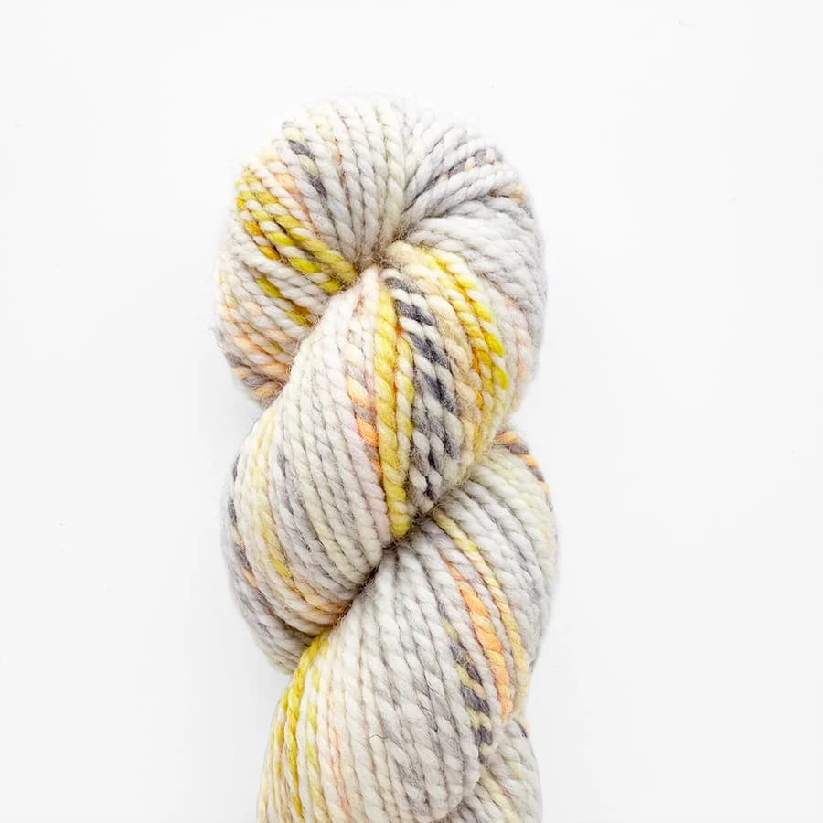 Feederbrook Farms Entropy Chunky - Image 30