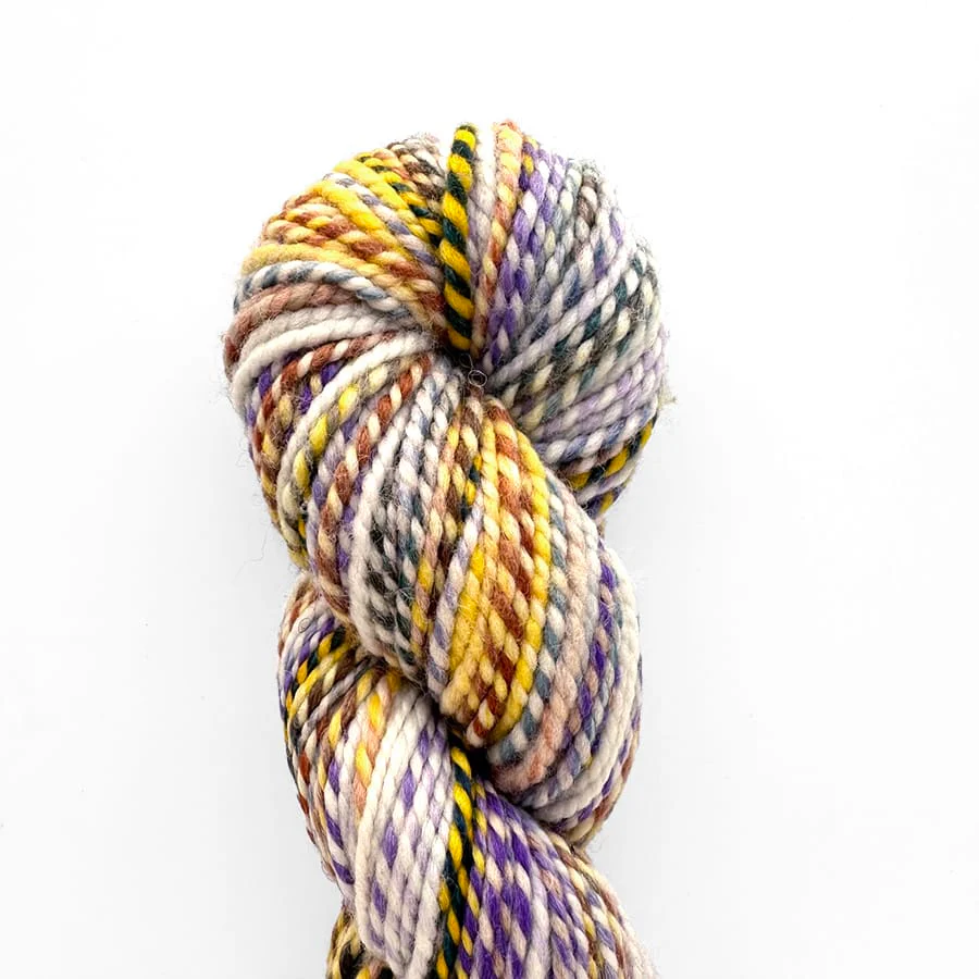 Feederbrook Farms Entropy Chunky - Image 31