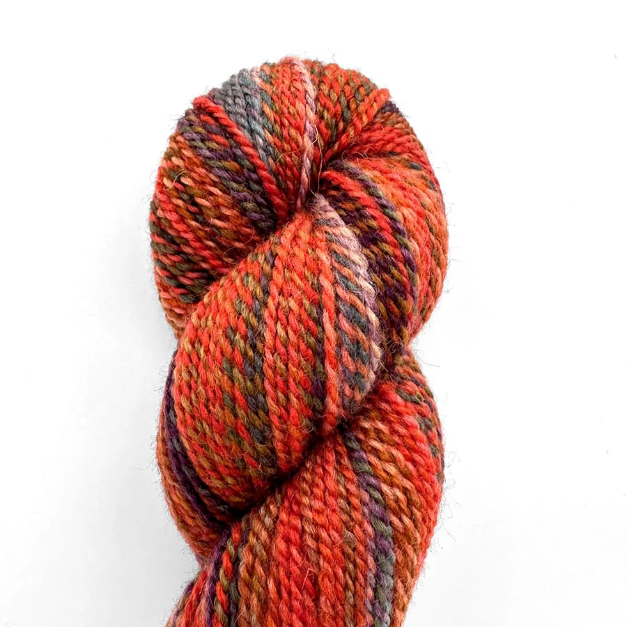 Feederbrook Farms Entropy Chunky - Image 32