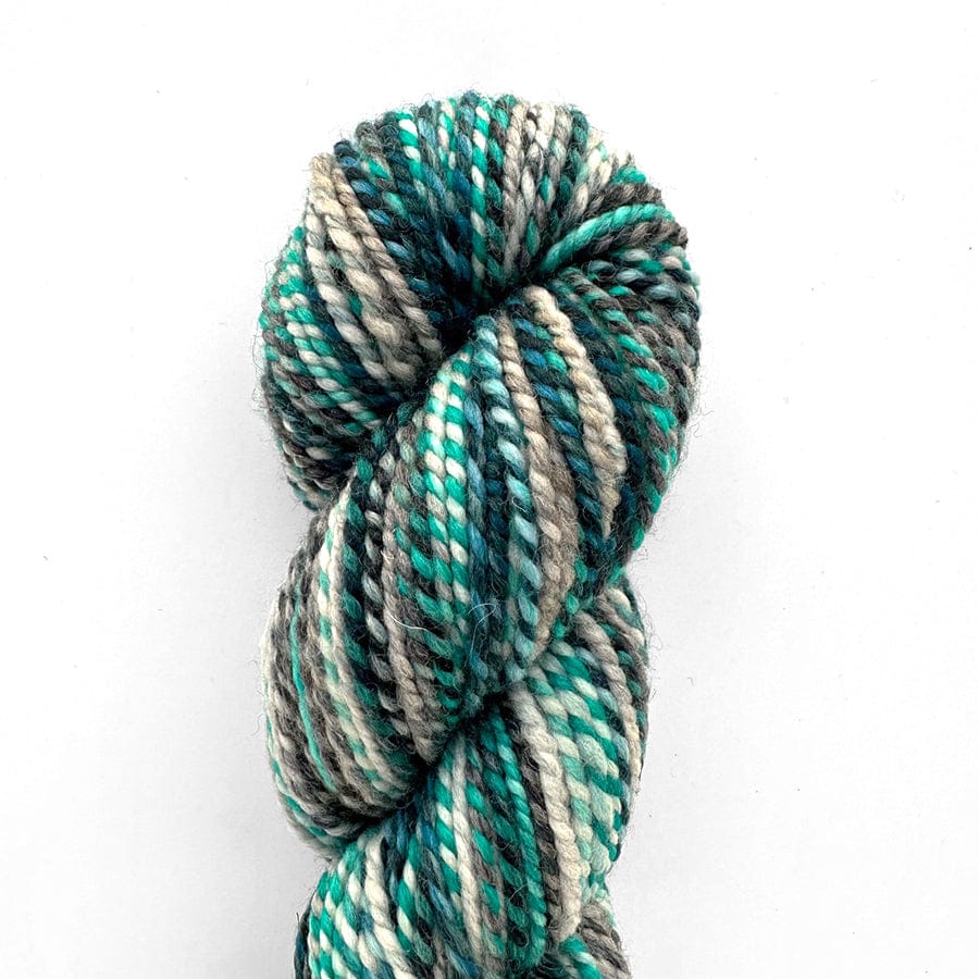 Feederbrook Farms Entropy Chunky - Image 4
