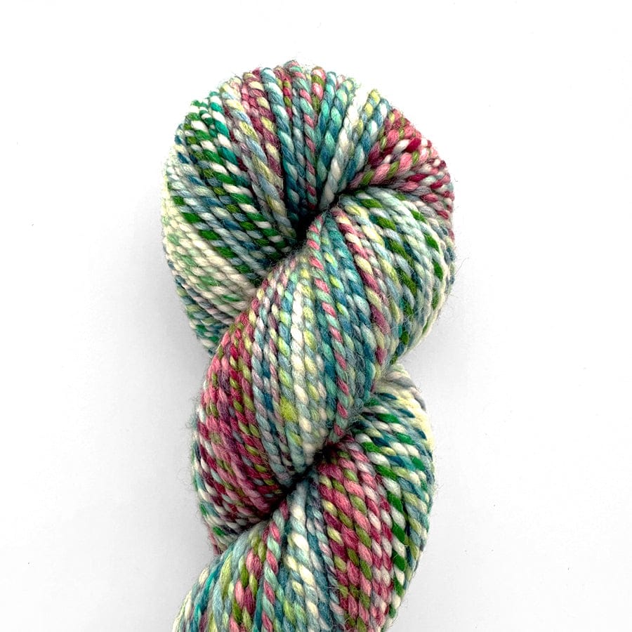 Feederbrook Farms Entropy Chunky - Image 6