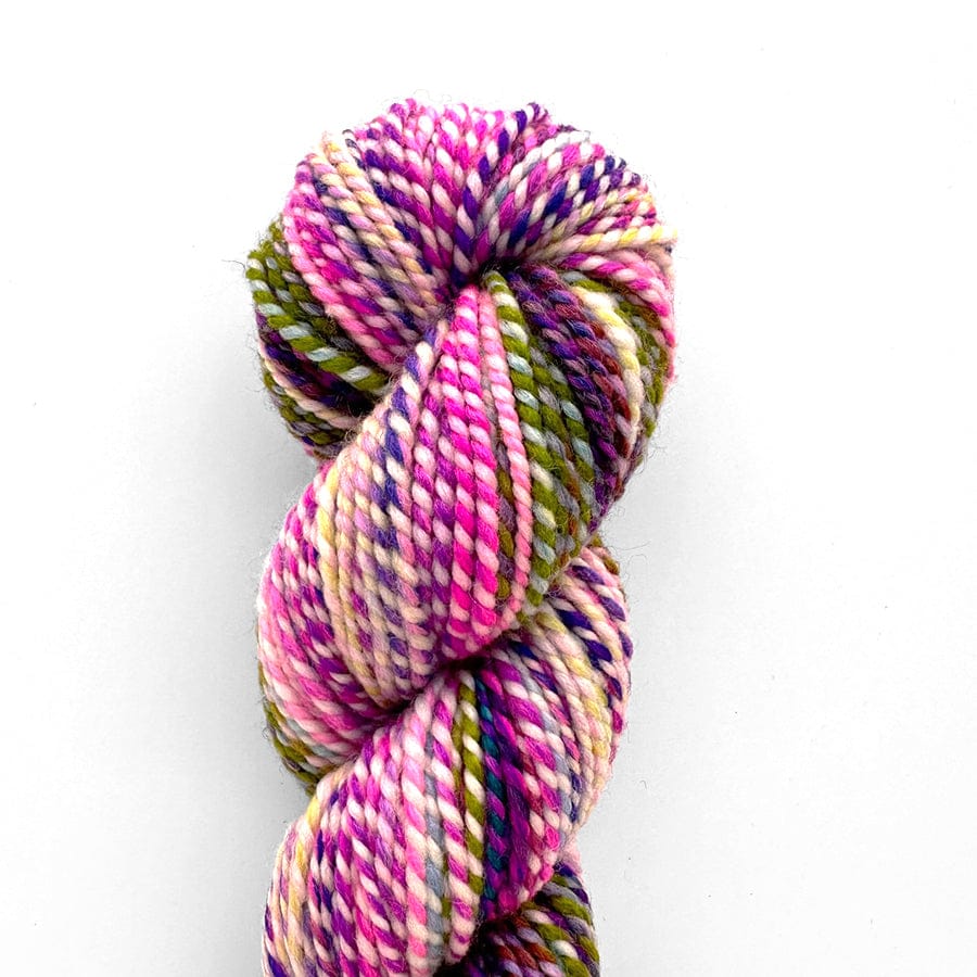 Feederbrook Farms Entropy Chunky - Image 7