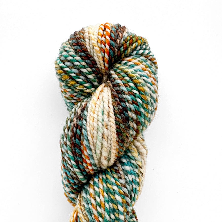 Feederbrook Farms Entropy Chunky - Image 8
