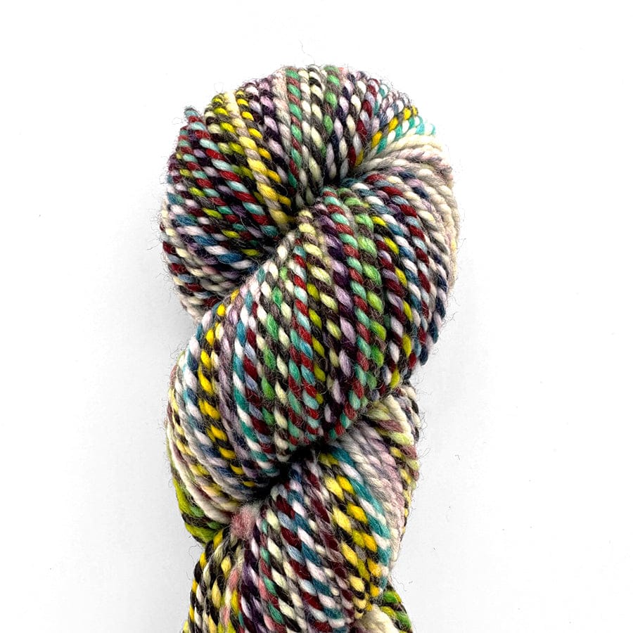 Feederbrook Farms Entropy Chunky - Image 9