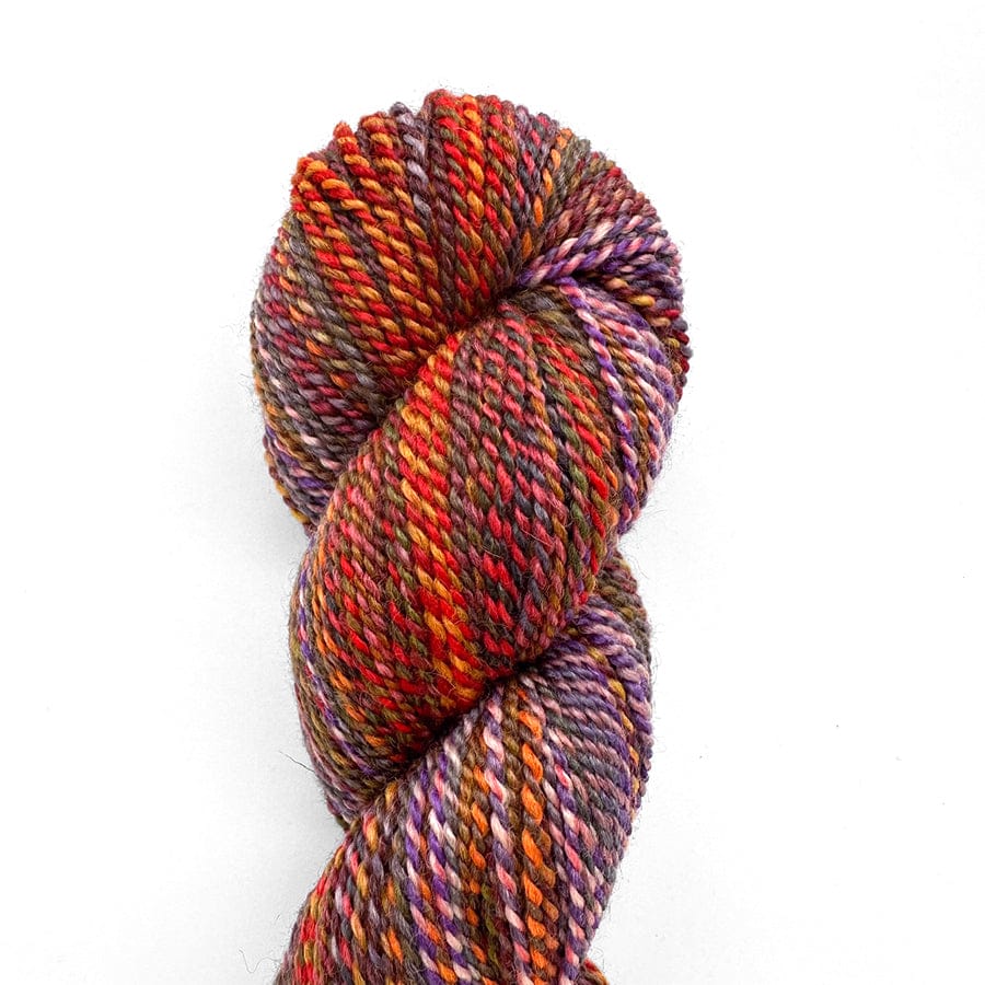 Feederbrook Farms Entropy DK - Image 10