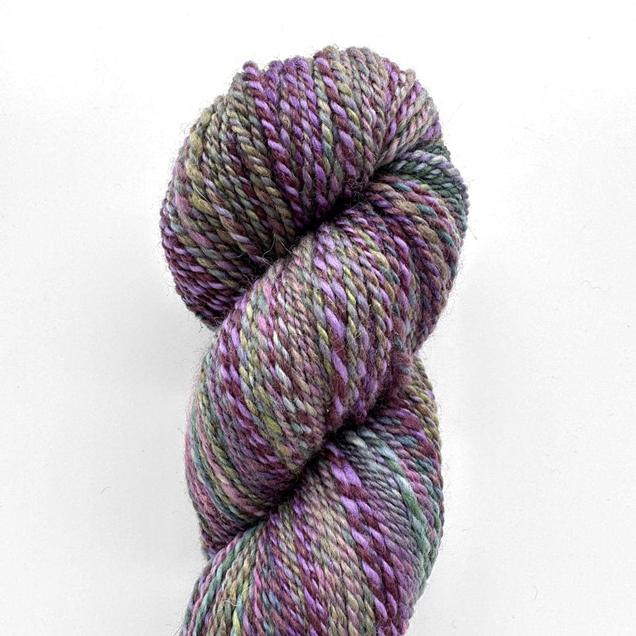 Feederbrook Farms Entropy DK - Image 11