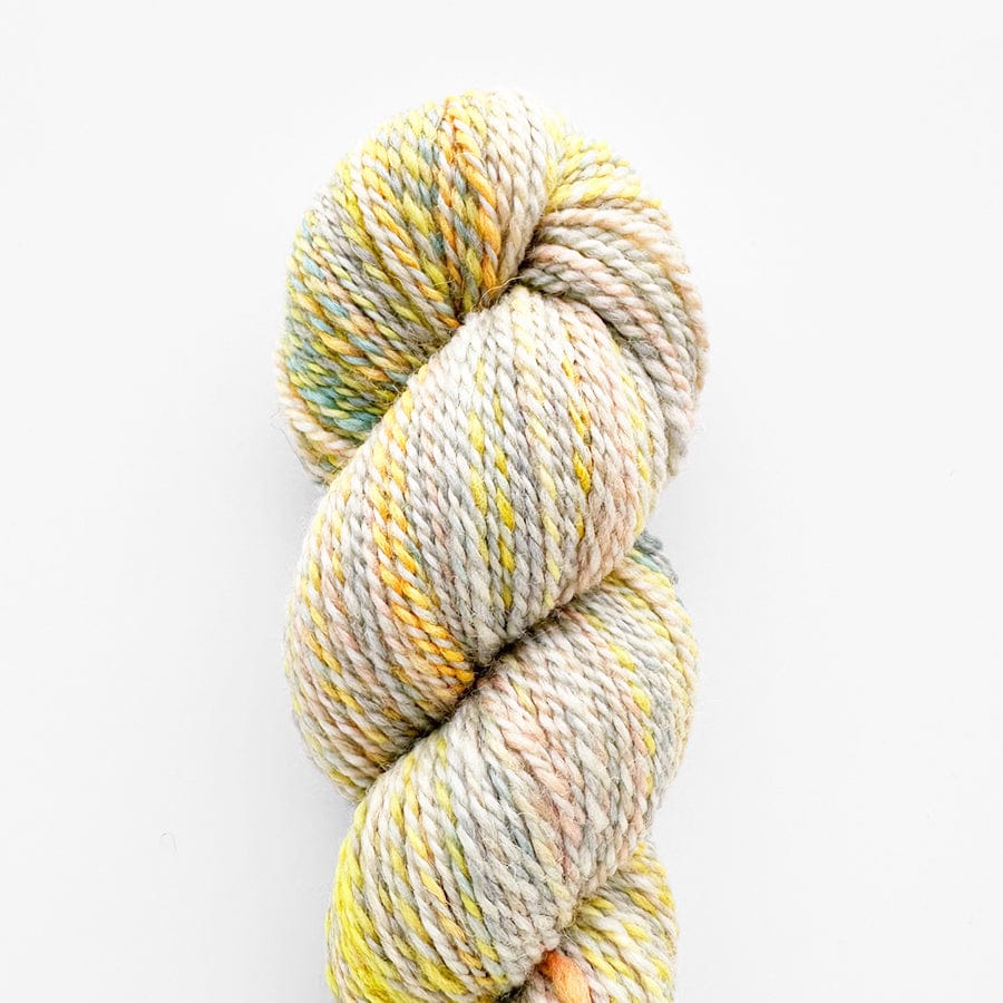Feederbrook Farms Entropy DK - Image 12