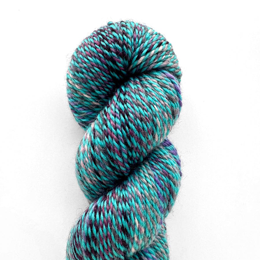 Feederbrook Farms Entropy DK - Image 13