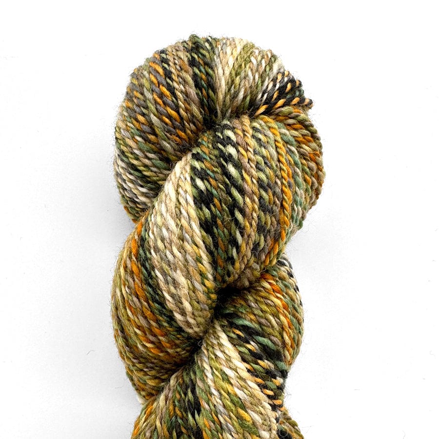Feederbrook Farms Entropy DK - Image 14
