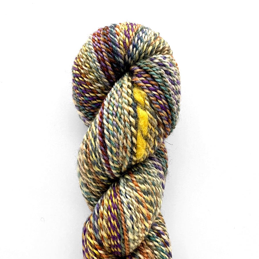 Feederbrook Farms Entropy DK - Image 16
