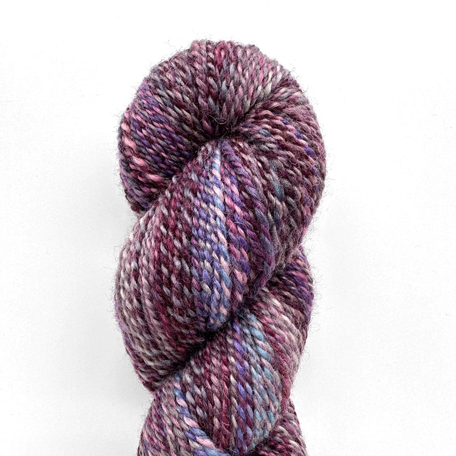 Feederbrook Farms Entropy DK - Image 17
