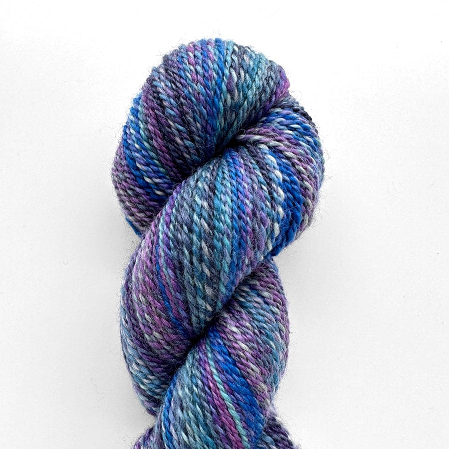 Feederbrook Farms Entropy DK - Image 18