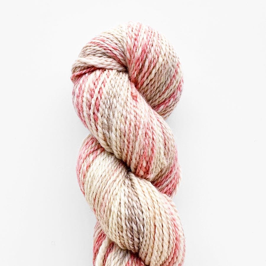 Feederbrook Farms Entropy DK - Image 19