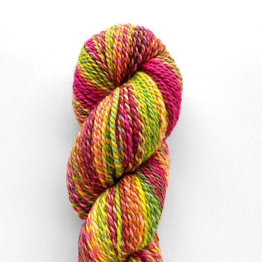 Feederbrook Farms Entropy DK - Image 24