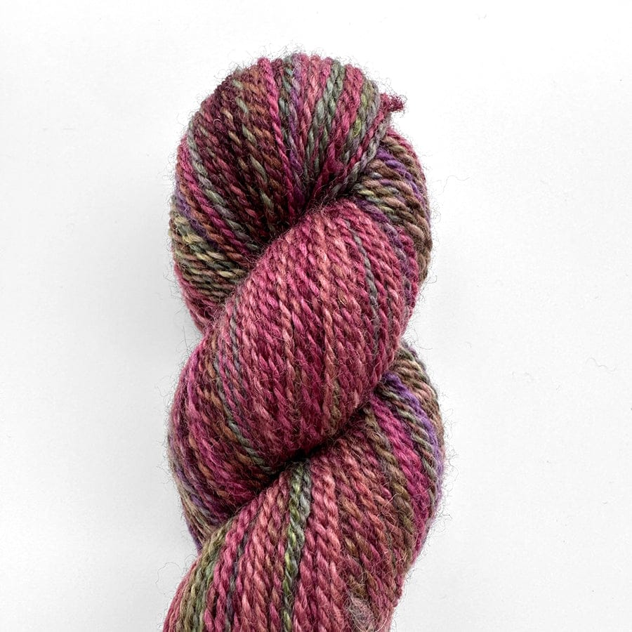 Feederbrook Farms Entropy DK - Image 25