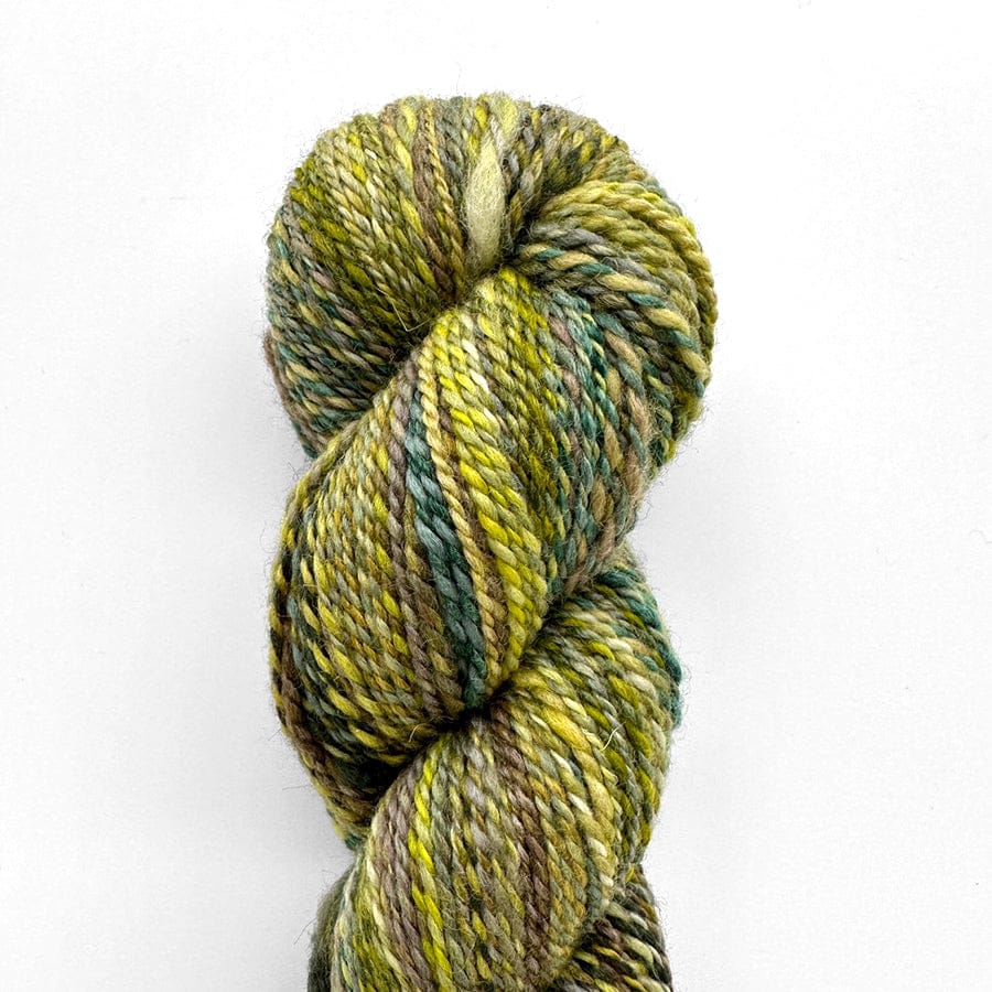 Feederbrook Farms Entropy DK - Image 30