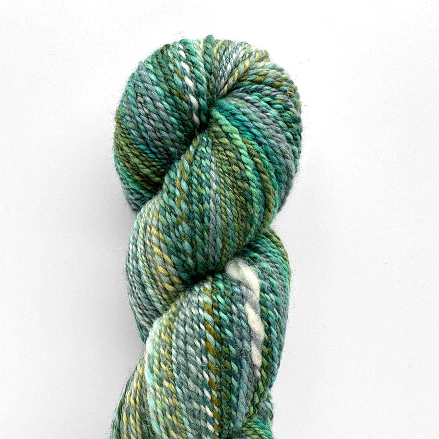 Feederbrook Farms Entropy DK - Image 31
