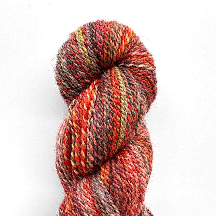 Feederbrook Farms Entropy DK - Image 34