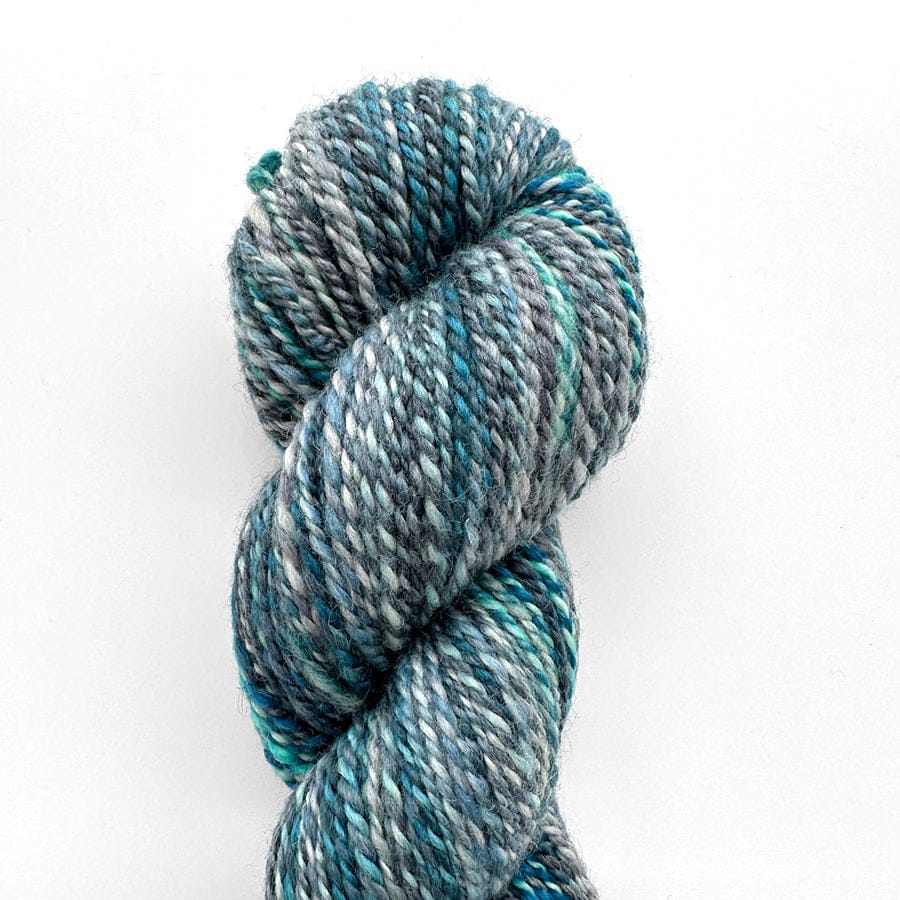 Feederbrook Farms Entropy DK - Image 39