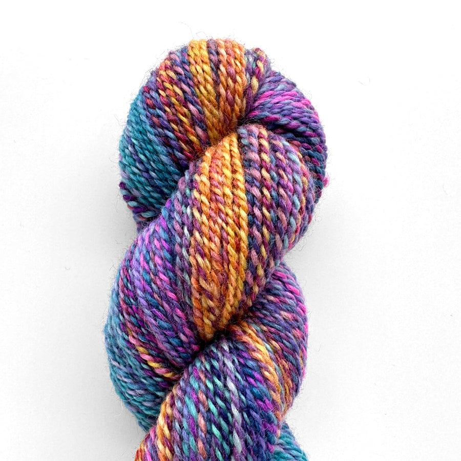 Feederbrook Farms Entropy DK - Image 4