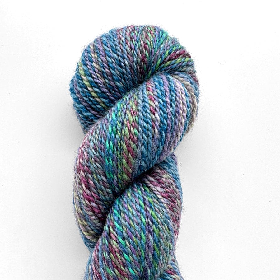 Feederbrook Farms Entropy DK - Image 41
