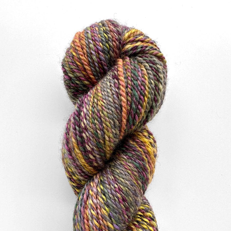 Feederbrook Farms Entropy DK - Image 42