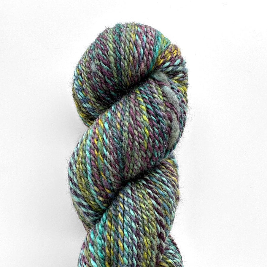 Feederbrook Farms Entropy DK - Image 44