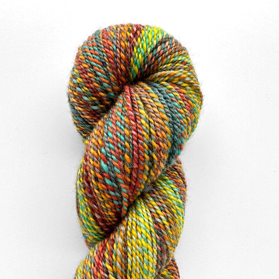 Feederbrook Farms Entropy DK - Image 45