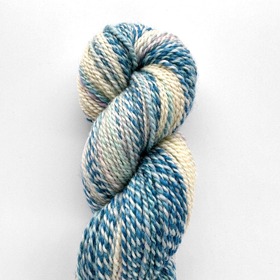 Feederbrook Farms Entropy DK - Image 46