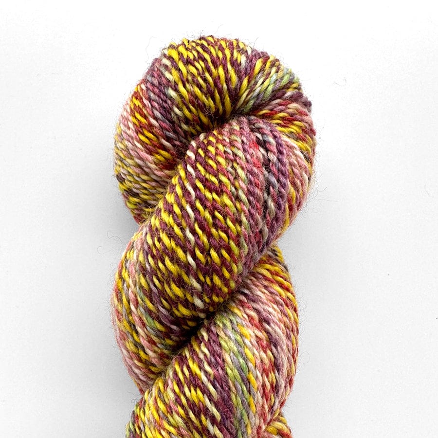 Feederbrook Farms Entropy DK - Image 47