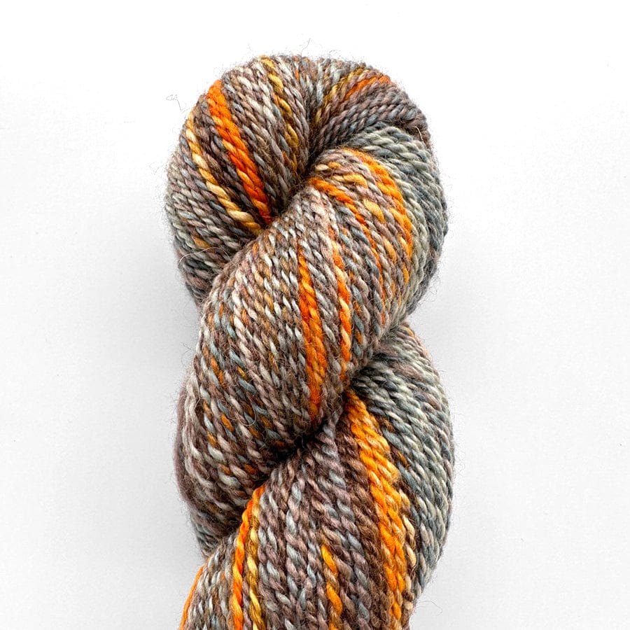 Feederbrook Farms Entropy DK - Image 5