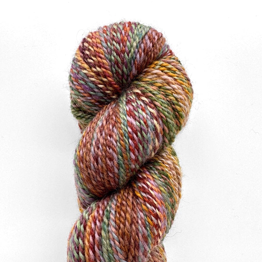 Feederbrook Farms Entropy DK - Image 50