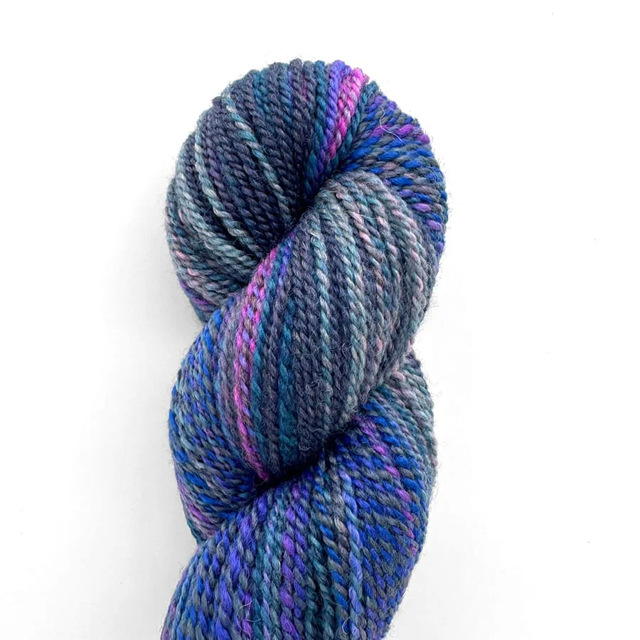 Feederbrook Farms Entropy DK - Image 52