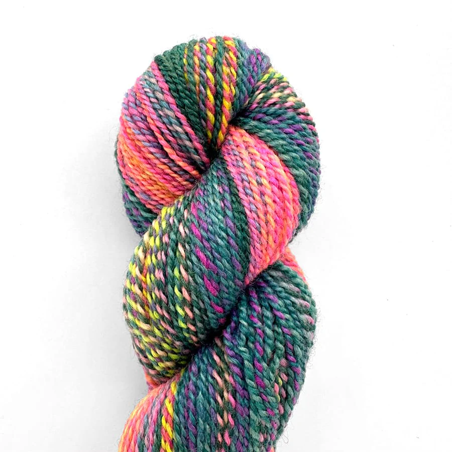 Feederbrook Farms Entropy DK - Image 53