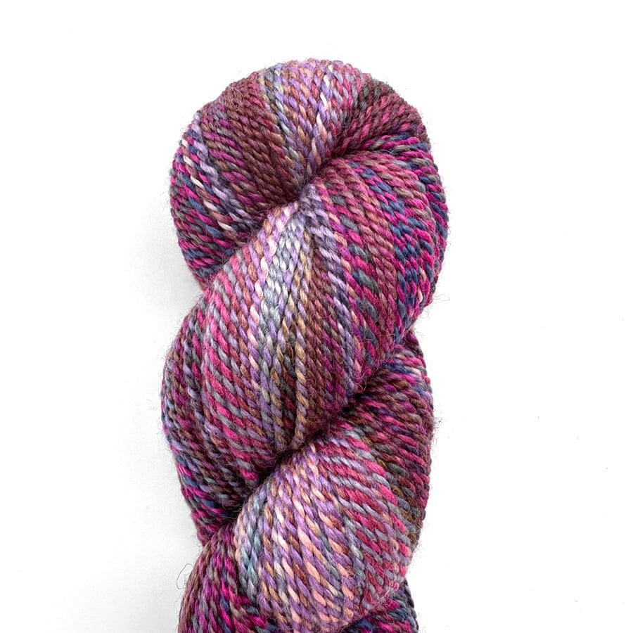 Feederbrook Farms Entropy DK - Image 6