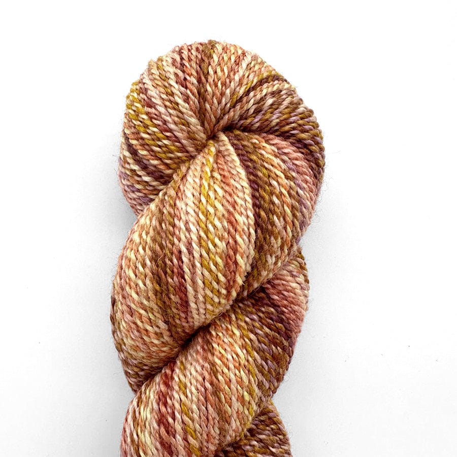Feederbrook Farms Entropy DK - Image 7