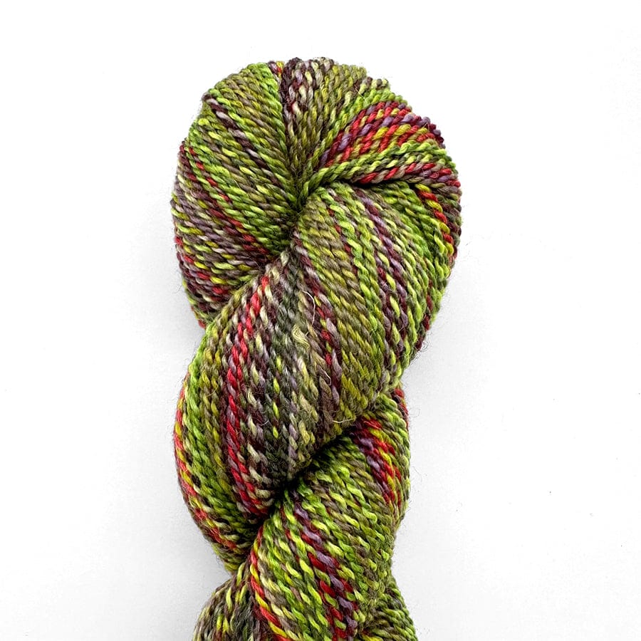 Feederbrook Farms Entropy DK - Image 8
