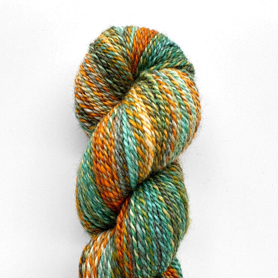 Feederbrook Farms Entropy DK - Image 9