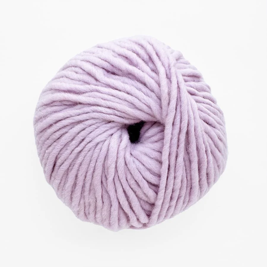 Rico Design Essentials Super Super Chunky - Image 10