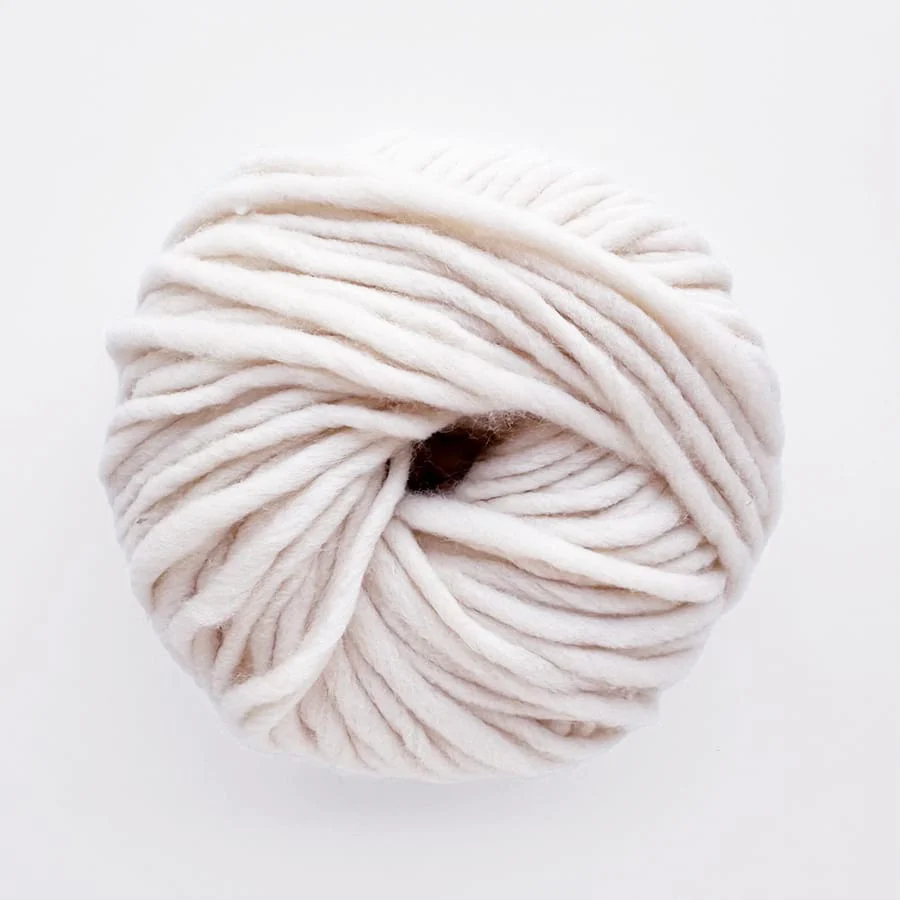 Rico Design Essentials Super Super Chunky - Image 2
