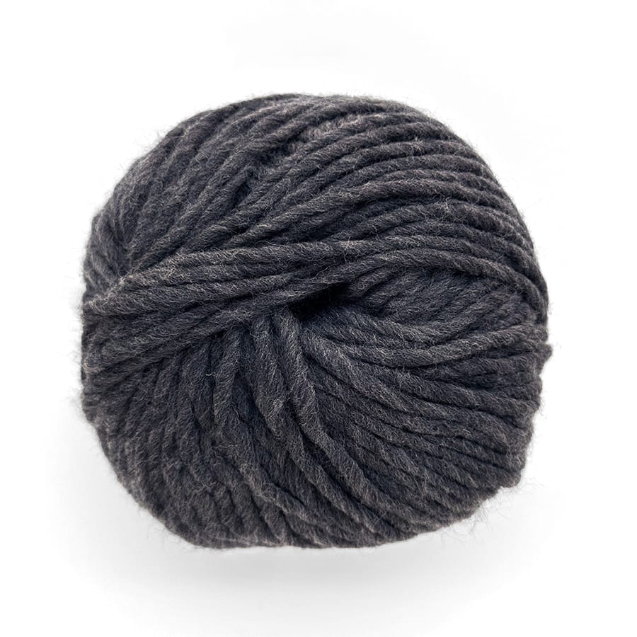 Rico Design Essentials Super Super Chunky - Image 3
